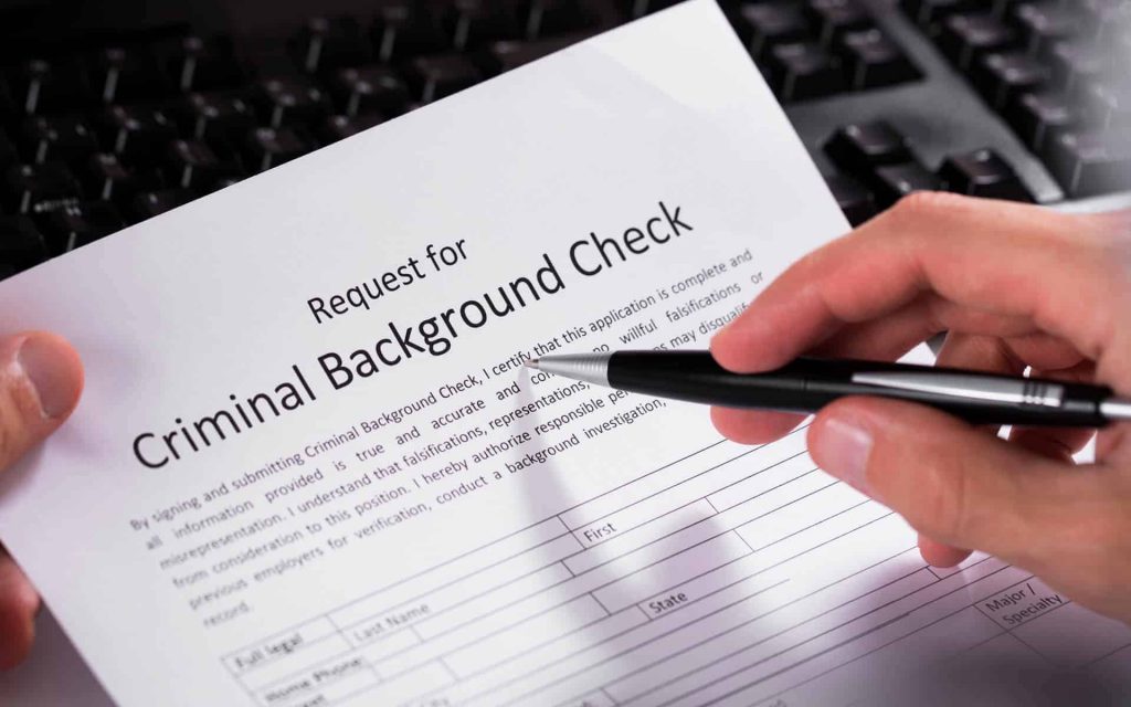 background check site
