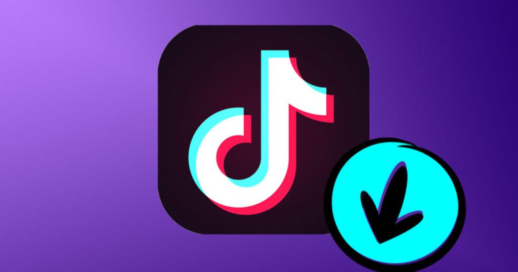 TikTok Videos 