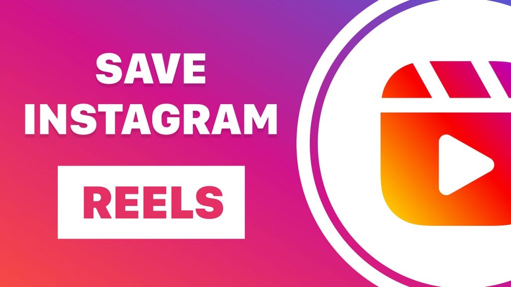 Instagram Video Downloader 