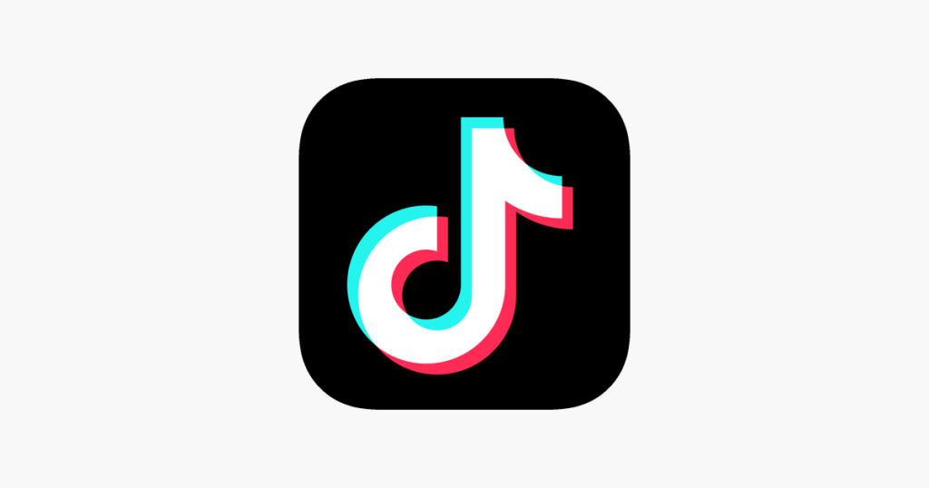 tiktok ios free
