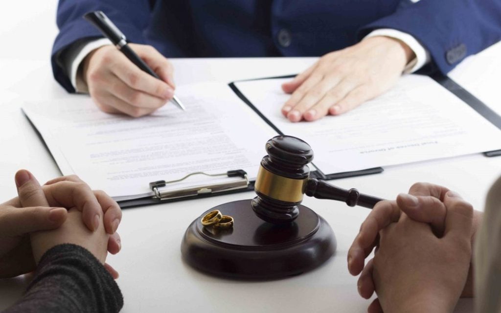 Attorney SEO 