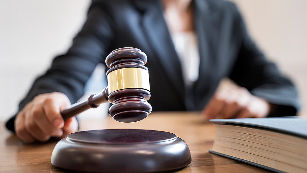 Law Firms
