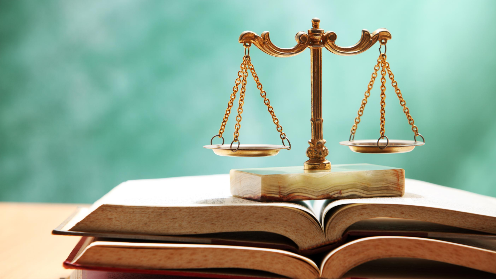 Injury Law