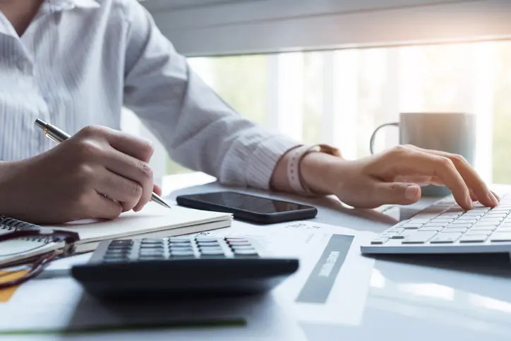 Tax Planning Services