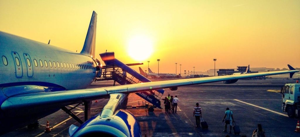 Travel Tips