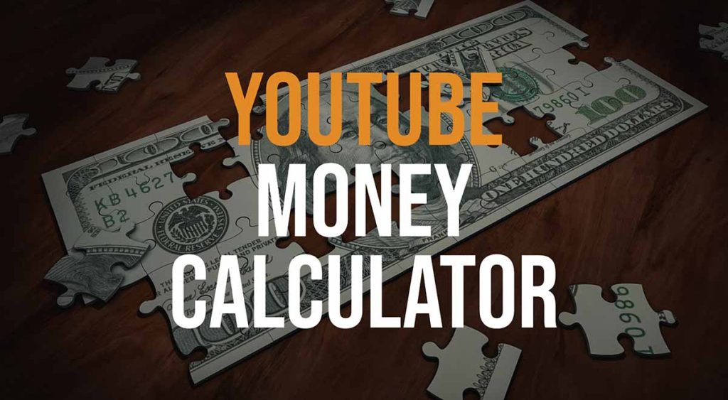 YouTube Shorts Revenue