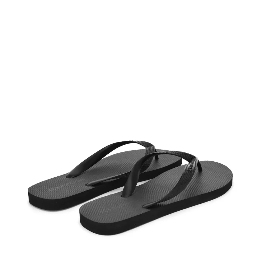 Flip Flop