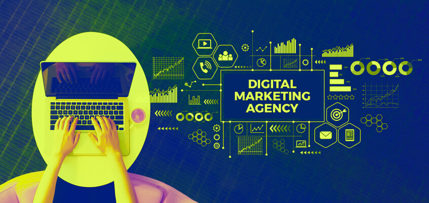 Marketing 