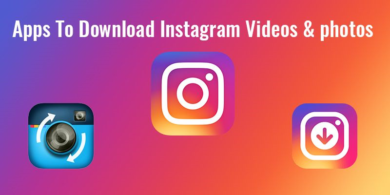 Instagram Download